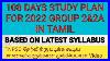 108-Days-Study-Plan-For-Tnpsc-2022-Group-2-U00262a-Exam-In-Tamil-II-Latest-Syllabus-Sumathi-Ravichan-01-nr