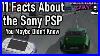 11-Facts-About-The-Sony-Psp-You-Maybe-Didnt-Know-Playstation-Portable-01-hja