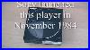 1984-Sony-D-5-Aka-D-50-First-Portable-CD-Player-Vintage-Tech-Mkkiani-01-mvq
