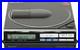 1986-Sony-D-55T-Discman-BP200-Portable-CD-Player-with-FM-AM-TV-01-oy