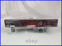 2000 Sony CD Walkman D-EJ616CK Car Kit (Factory Sealed Package)