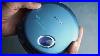 2000s-Nostalgia-My-First-Walkman-CD-Player-Retro-Review-Sony-Discman-D-Ej-4k-Video-01-aor