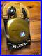 2002-SONY-CD-Walkman-D-E350-Portable-CD-Player-Radium-Gold-NEWithSEALED-Rare-01-ogmj