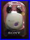 2002-SONY-CD-Walkman-D-E350-Portable-CD-Player-Sealed-NEWithSEALED-01-pj