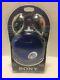 2002-SONY-CD-Walkman-D-E350-Portable-PSYC-CD-Player-Sapphire-Blue-NEWithSEALED-01-sqc