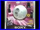 2002-Sony-Walkman-Portable-CD-Player-withCar-Remote-Kit-CD-R-RW-Digital-Sound-NEW-01-kv