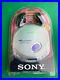 2003-SONY-CD-Walkman-D-E350-Portable-CD-Player-NEW-PACKAGE-HAS-SHELF-WEAR-01-qr