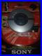 2004-Sony-Walkman-Portable-CD-Player-with-Car-Kit-Silver-D-EJ106CK-01-rnuc