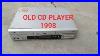 22-Yr-Old-VCD-Player-Check-Red-Mercury-01-in