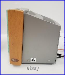 (47194-1) Sony CMT-EX1 CD Player