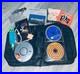 90-s-CD-Starter-Kit-Sony-Discman-N-SYNC-BSB-Xtina-Savage-Aqua-Marcy-Madonna-Spin-01-lnz