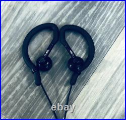 90's CD Starter Kit Sony Discman N'SYNC BSB Xtina Savage Aqua Marcy Madonna Spin