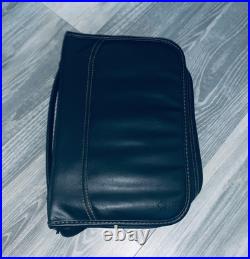 90's CD Starter Kit Sony Discman N'SYNC BSB Xtina Savage Aqua Marcy Madonna Spin