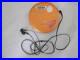 AIWA-Sony-XP-EV500-CD-Player-CD-R-RW-Compatible-Orange-Color-01-cddn
