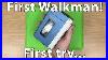 After-Show-First-Walkman-01-yg