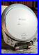 Amazing-Sounding-Sony-D-NF611-Atrac3Plus-MP3-Network-CD-Walkman-AM-FM-Tuner-01-xv