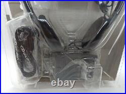 BRAND NEW SEALED Sony DEJ611 Portable CD Player Silver (D-EJ611/S)