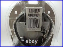 BRAND NEW SEALED Sony DEJ611 Portable CD Player Silver (D-EJ611/S)