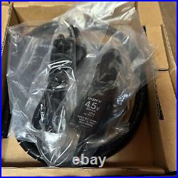 BRAND NEW! Sony Car Discman CD Compact Player D-840K NOS