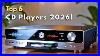 Best-CD-Players-Of-2026-Audiophile-Sound-You-LL-Love-01-iitp