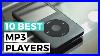 Best-Mp3-Players-In-2021-How-To-Choose-A-Player-To-Listen-To-Music-01-ti