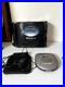 Boxed-Sony-Discman-D465-boxed-GOOD-01-qeov