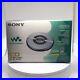 Boxed-Sony-Walkman-D-EJ100-Personal-Portable-CD-Player-Silver-01-kp
