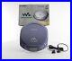 Boxed-Sony-Walkman-ESP-Max-Portable-CD-Player-Blue-D-E220-LC-01-vcdh