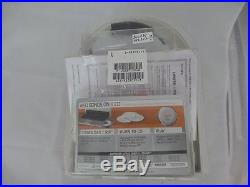 Brand New Factory Sealed Sony D-NS505 S2 Sports ATRAC Walkman Portable CD Player