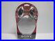Brand-New-Sealed-SONY-Walkman-Silver-D-EJ360-G-Protection-CD-PLAYER-01-mjs