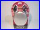 Brand-New-Sealed-SONY-Walkman-Silver-D-EJ360-G-Protection-CD-PLAYER-01-rt
