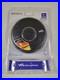 Brand-New-Sealed-Sony-Black-D-EJ011-CD-Walkman-Compact-Disc-Player-01-mgt