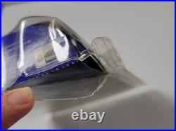 Brand New Sealed Sony Black D-EJ011 CD Walkman Compact Disc Player