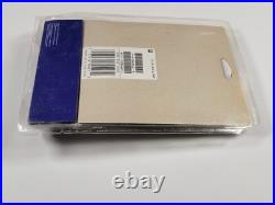 Brand New Sealed Sony Black D-EJ011 CD Walkman Compact Disc Player