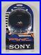 Brand-New-Sealed-Sony-CD-Walkman-PSYC-D-E220-ESPMAX-Dark-Blue-Wave-Navy-01-wrin