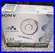 Brand-New-Sony-D-NE1-ATRAC-MP3-CD-Walkman-Portable-Personal-CD-Payer-Silver-01-okwq
