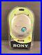 Brand-New-Sony-D-f200-Portable-CD-Player-Am-fm-Digital-Radio-Turner-Walkman-01-di
