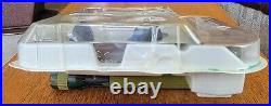 Brand New Sony Discman D-E251 Portable CD Player