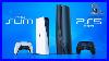 Breaking-News-Sony-S-Shocking-Plans-For-Ps5-Pro-U0026-Slim-Revealed-Get-Ready-To-Upgrade-01-qh