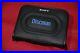 CASE-Only-for-Sony-Discman-D-88-CD-Player-01-vyzk