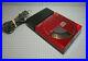 CD-Compact-Player-SONY-D-50-Rouge-fonctionnel-01-dik