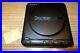 CD-Sony-Discman-D-20-95-CD-Player-01-im