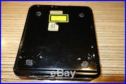 CD Sony Discman D 20 (95) CD Player