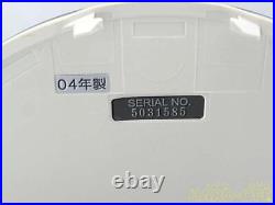 CD Walkman Model No. D NE820 SONY