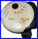CLEAN-SONY-D-SJ303-CD-Player-WithHand-Strap-G-Protection-Tested-Working-Great-01-upiq