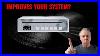 Can-This-Cheap-CD-Player-Massively-Improve-Your-System-01-ajpg