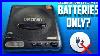 Classic-Sony-D-11-Discman-Only-Works-Off-Batteries-So-I-Really-Need-To-Fix-It-01-ohr