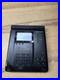 D-Sony-Discman-D-35-Compact-Disc-CD-Player-with-Battery-Tested-Working-01-aa