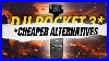 Dji-Pocket-3-Is-Too-Expensive-Get-These-Cameras-Instead-01-ycc