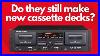 Do-They-Still-Make-New-Cassette-Decks-01-fpy